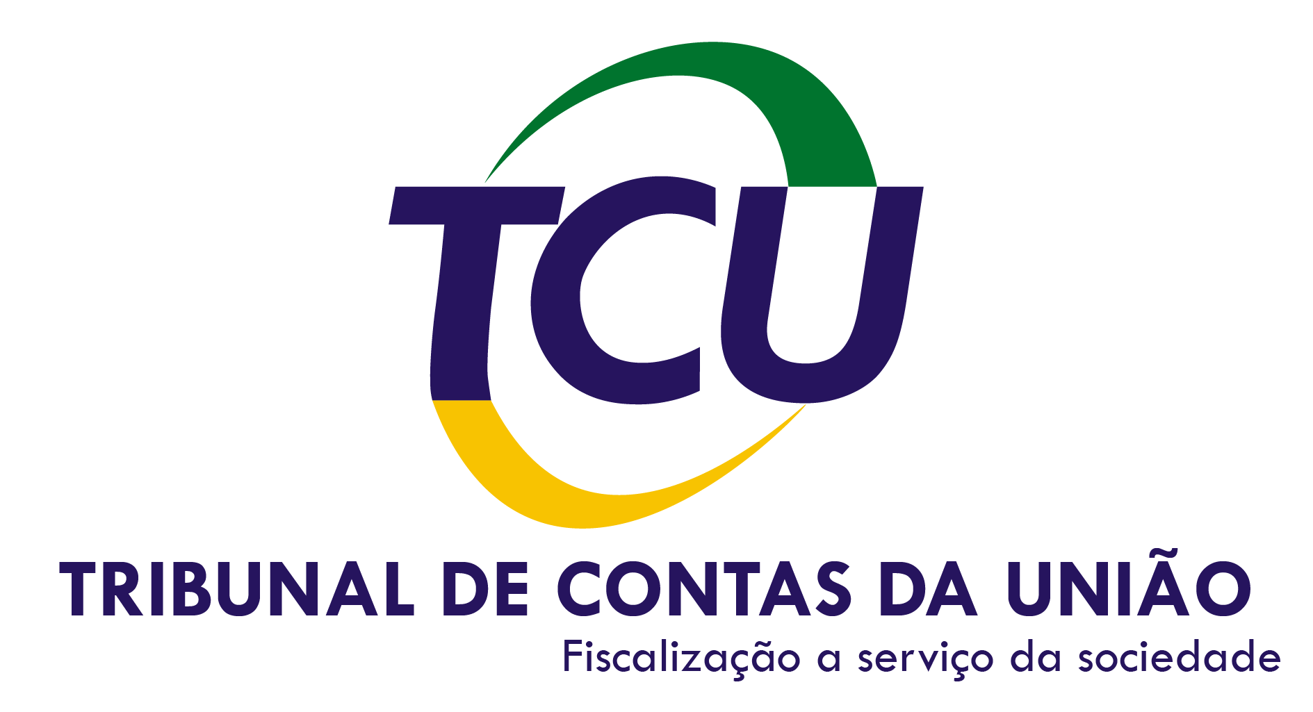 CRESS/RS  Conselho Regional de Serviço Social - 10ª Região