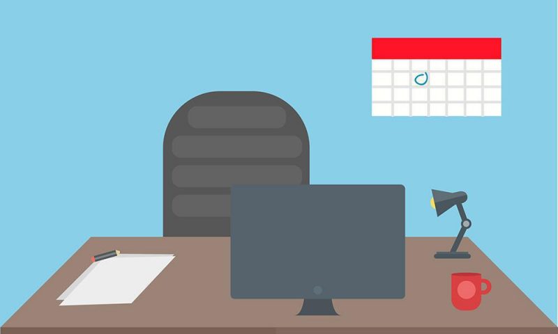 AGU: Procuradores federais confirmam demissão de servidor 