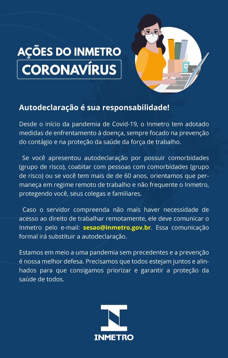 Com atividades on-line por causa da pandemia, SIPAT reforça a importância  do autocuidado e da prevenção – Auto Viação Tanguaense Ltda