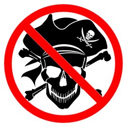 Qual o limite da pirataria? : r/pirataria