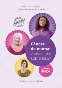 Ananda Metais - #OutubroRosa também é comemorado aqui na Ananda Metais.  Elas, conscientes sobre a importância da prevenção e do diagnóstico precoce  do câncer de mama, dá o recado para todas as