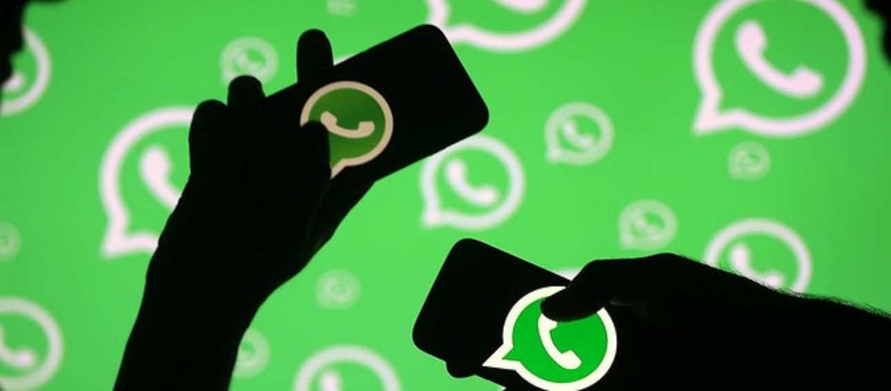 Wgrupos: Grupos do whatsapp, Telegram e Discord em 2023