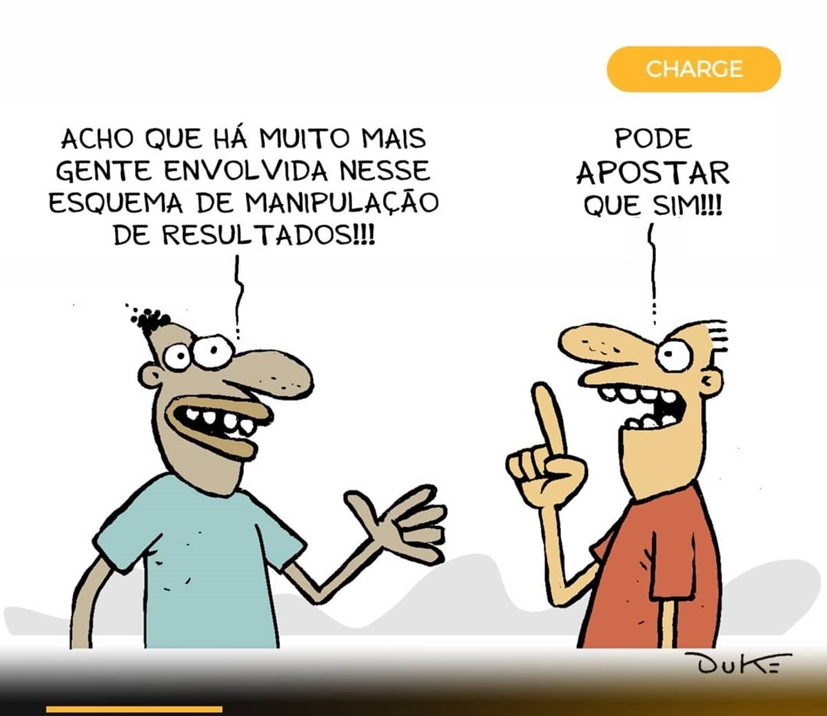 Ministro da Justiça determina que PF investigue fraudes em jogos de futebol  | ASMETRO-SI