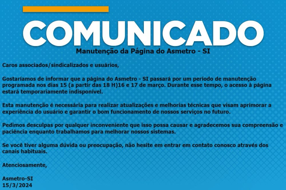 Agility e Qualys unem esforços por mais segurança cibernética no Brasil -  Jornal Tribuna